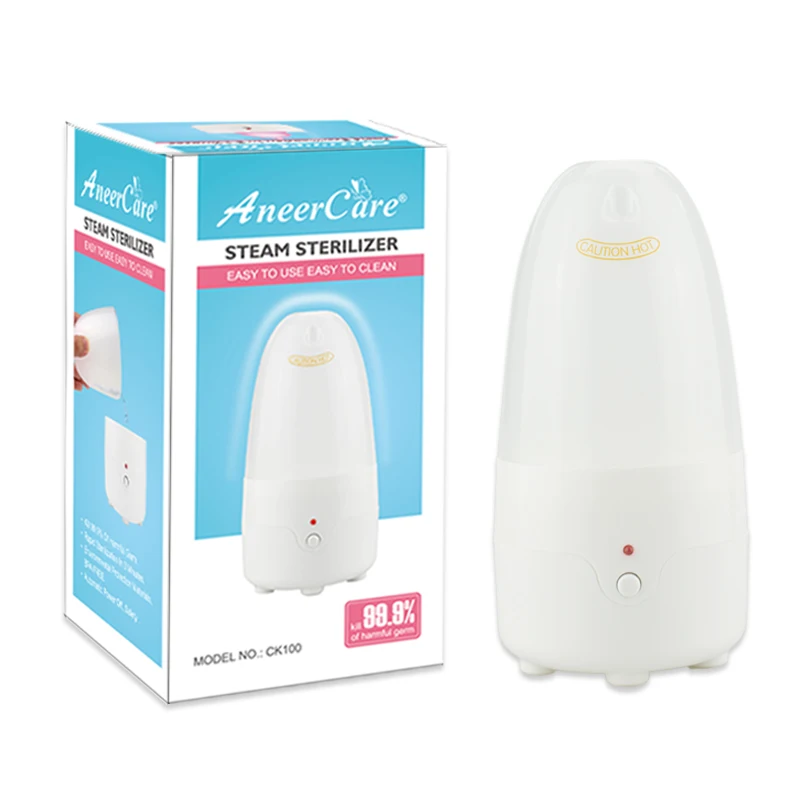 menstrual cup (16)