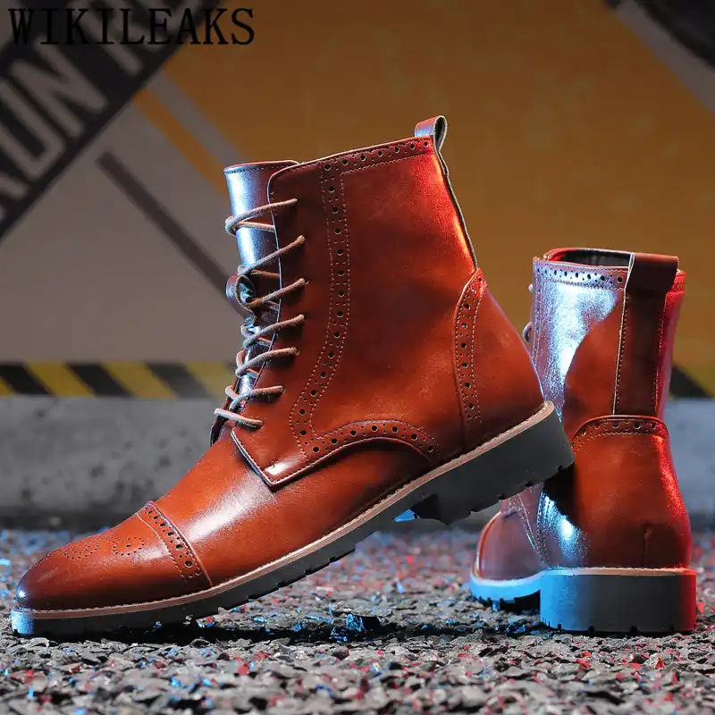 ariat heritage steel toe