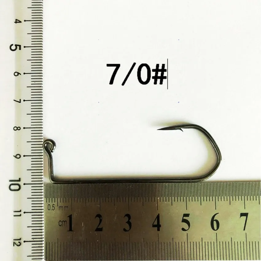 7150 7号