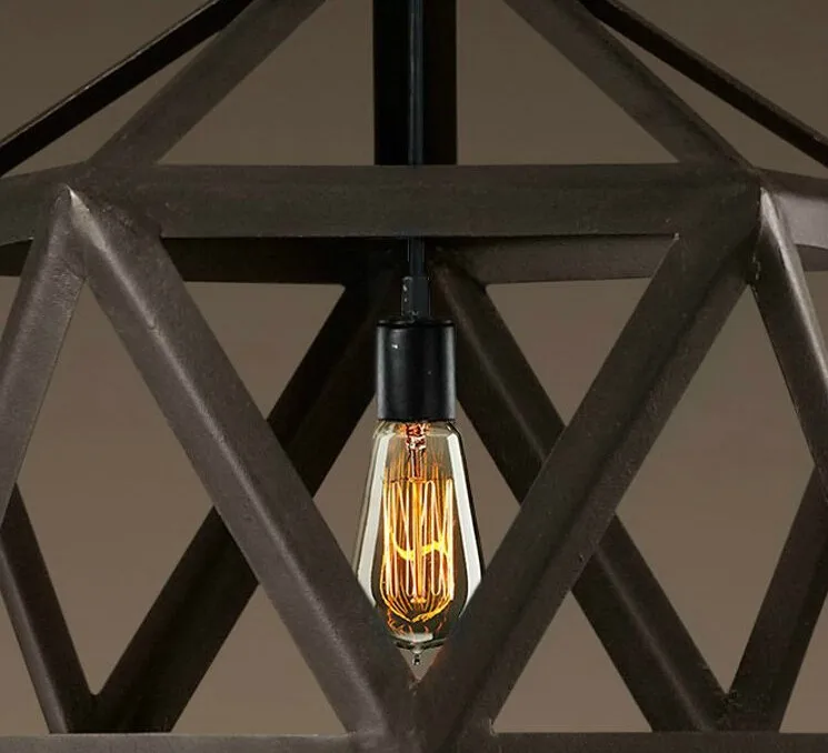 light