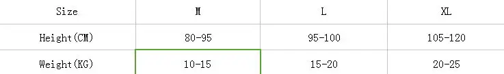 QQ20180325150428_