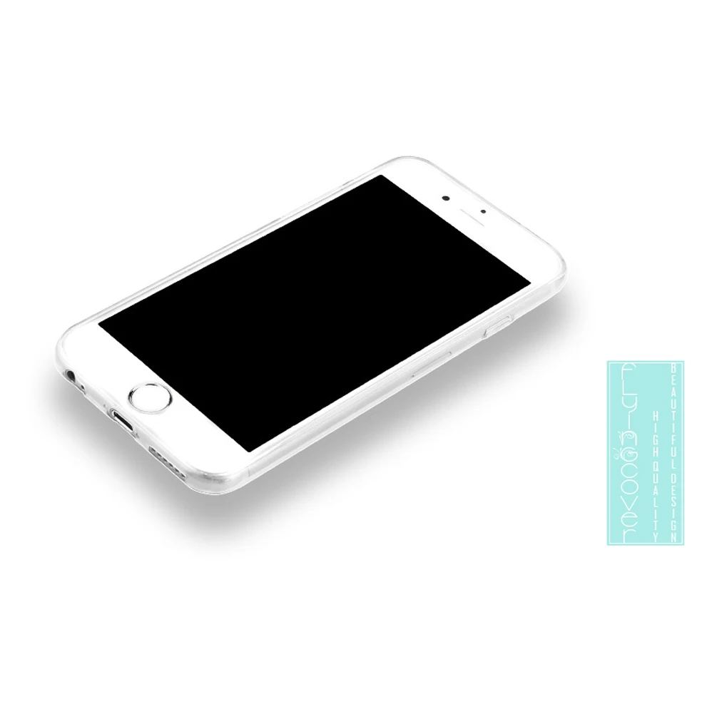 coque iphone 8 never grow up coque iphone 8 never grow up