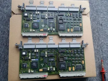 

NEW&ORIGINAL CIRCUIT BOARD 6DD1606-0AD0