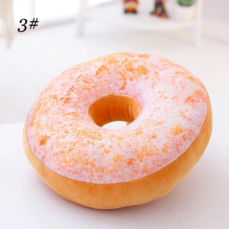 1 3