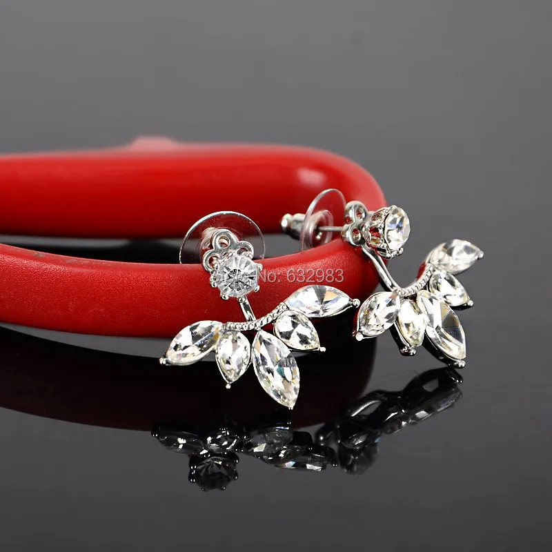 0123E07