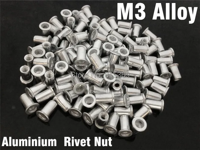 m3