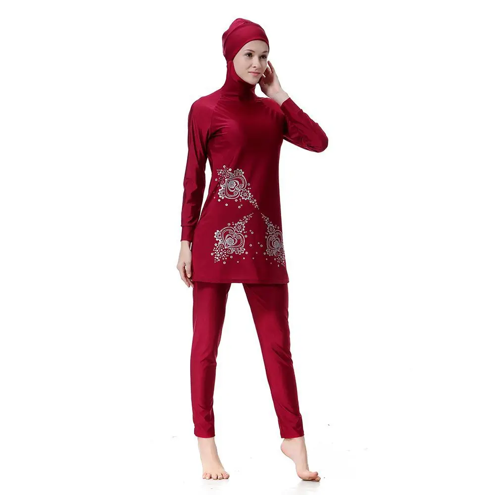 wine red 4.JPG