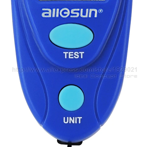 8-Ideal-Concept-Thickness-Meter-EM-2271-Button