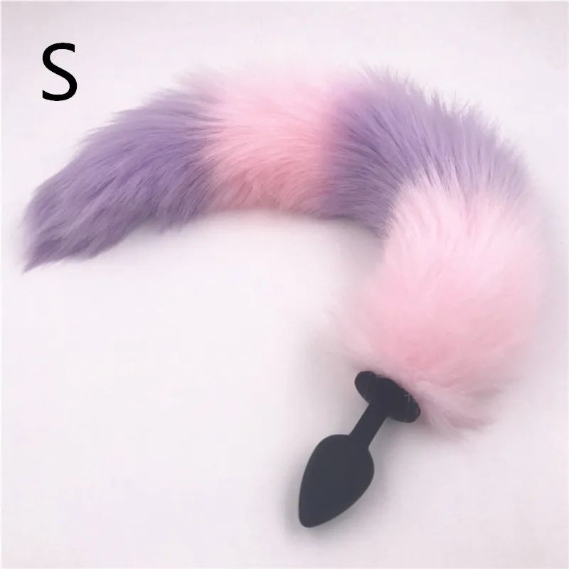S0