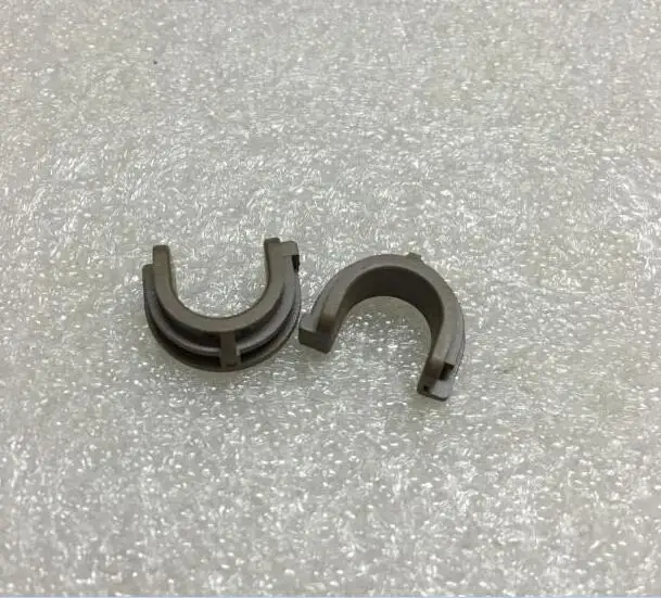 new lower fuser bushing compatible for HP 1010 1020 1022 1005 copier