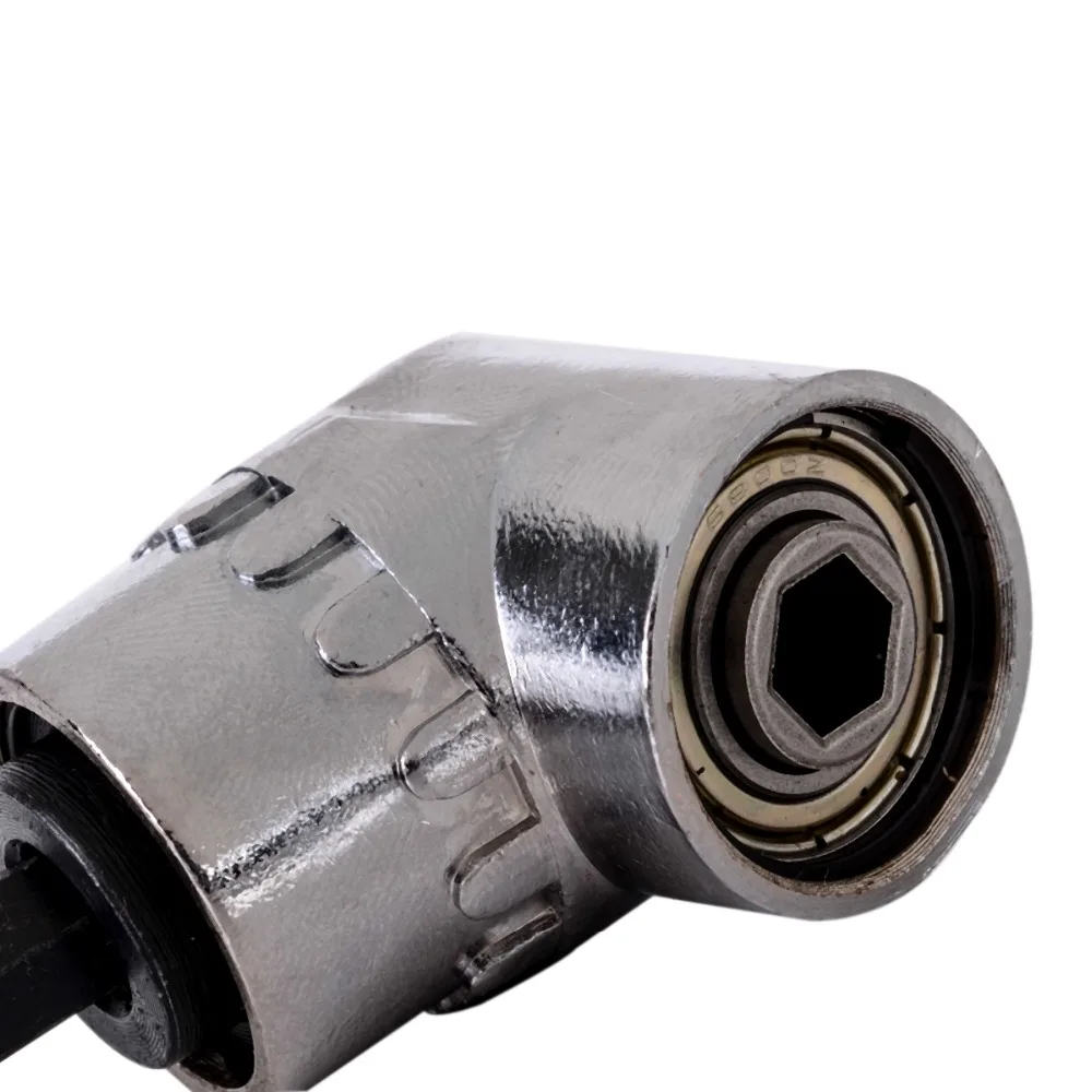 1pc-1-4-Hex-Shank-Screwdriver-105-Degree-Magnetic-Bit-Angle-Extension-Screw-Driver-Holder-Adaptor (1)