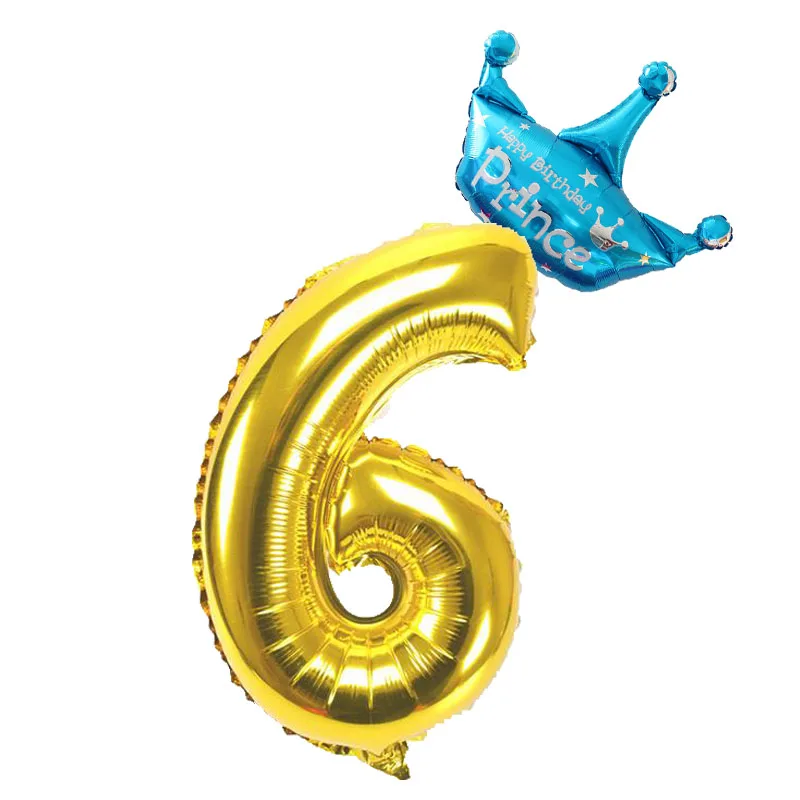 6