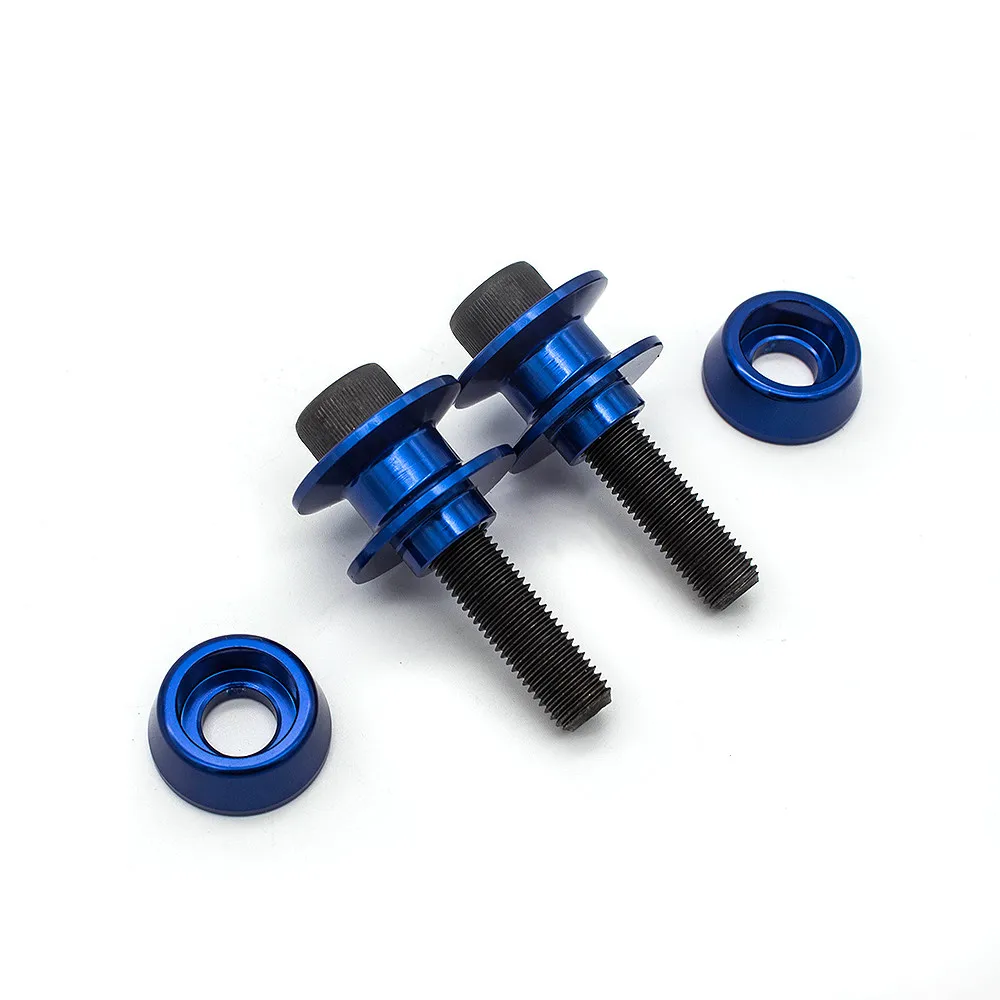 M392-10mm-4 (2)