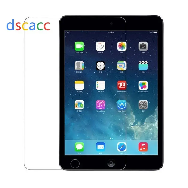 ipad 12.9 glass (10)