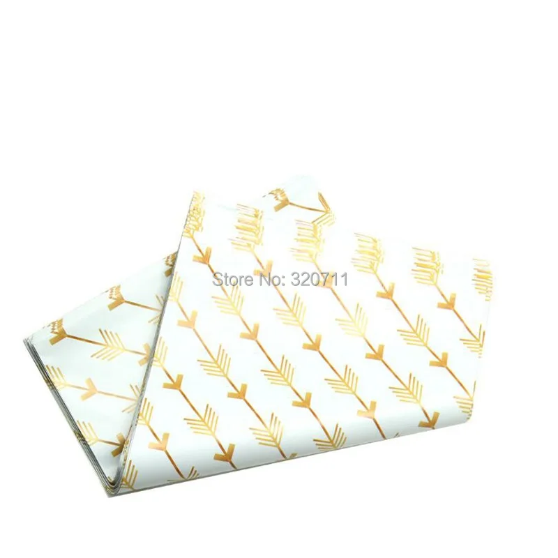 QQ20190512104945
