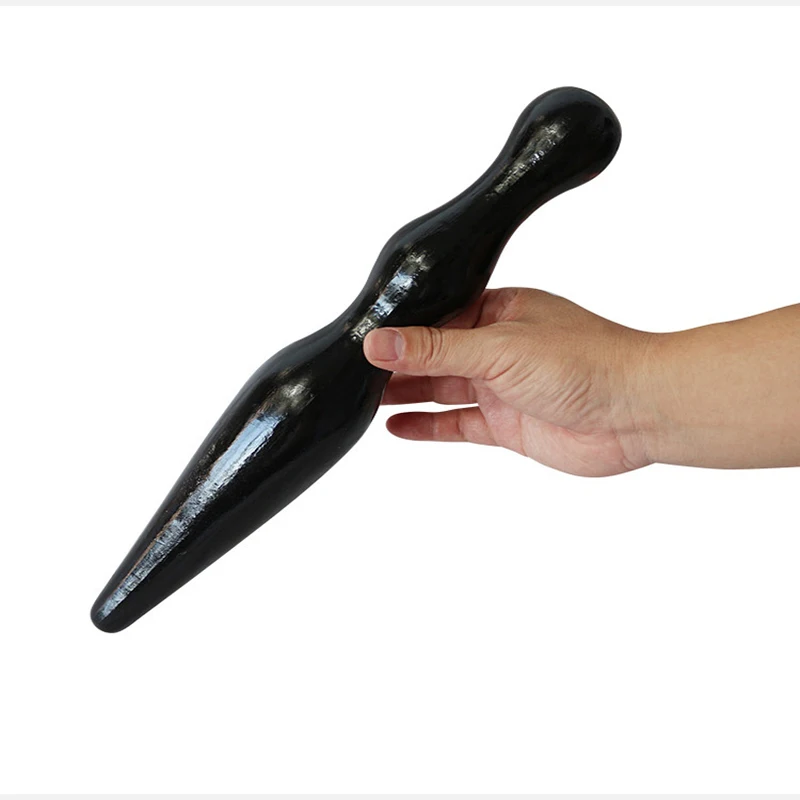 anal plug  (3)