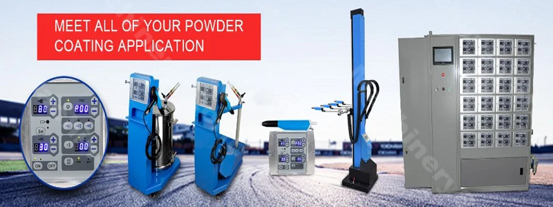 automatic reciprocator display-flag