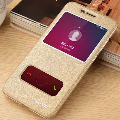 coque huawei y7 best friend coque huawei y7 best friend