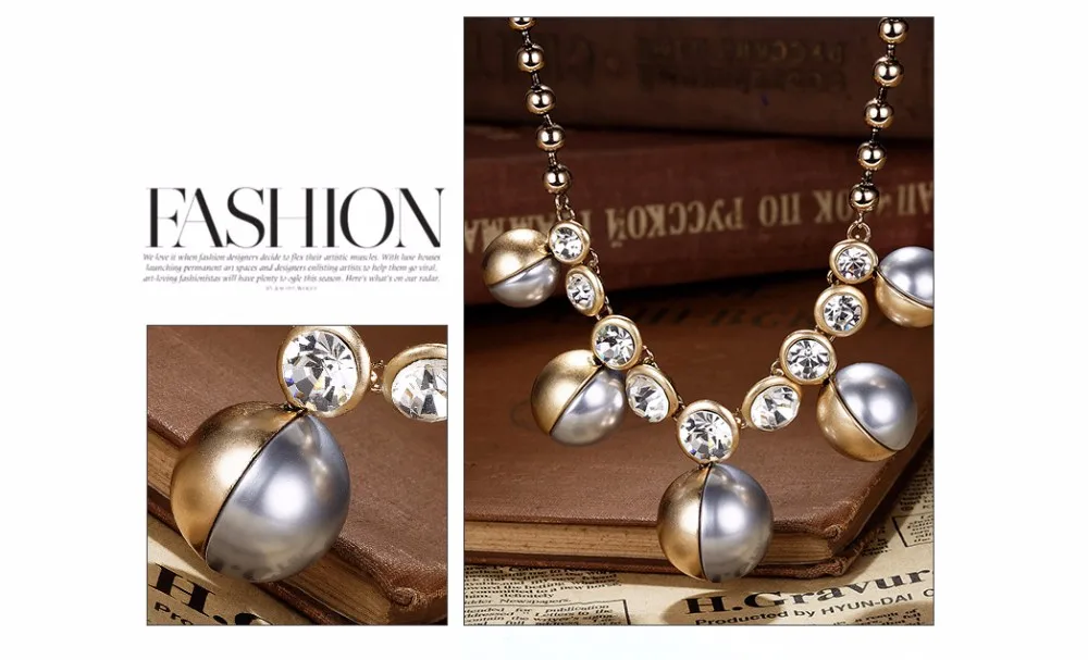 ae01.alicdn.com/kf/HTB1y3OBOFXXXXafXXXXq6xXFXXXL/220268363/HTB1y3OBOFXXXXafXXXXq6xXFXXXL.jpg?size=113956&height=607&width=1000&hash=2188a04628b1df66d257d1807138d751