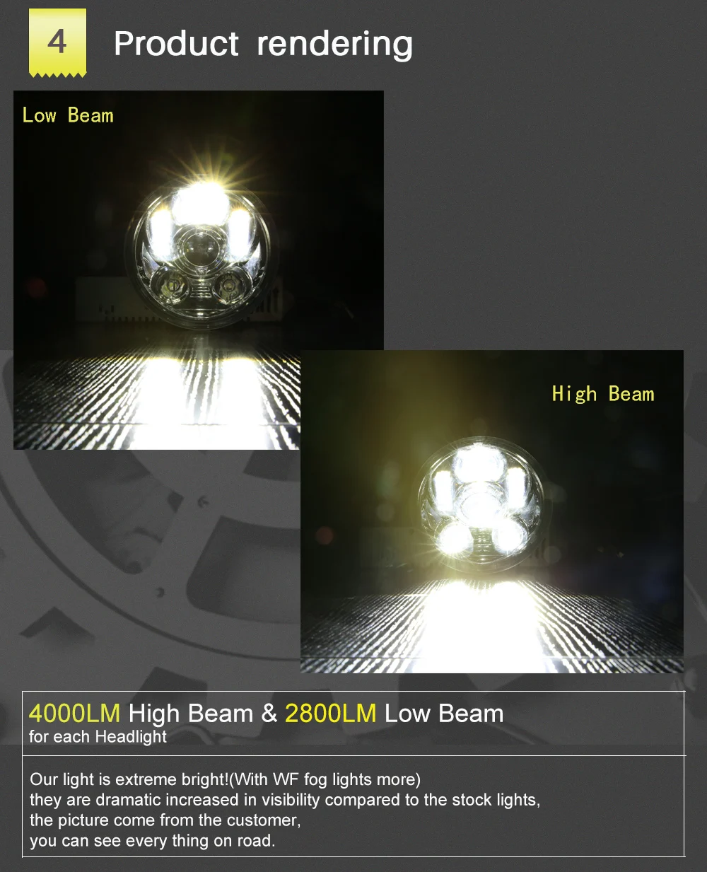 WF-HL57-5011-B-MOTO_05