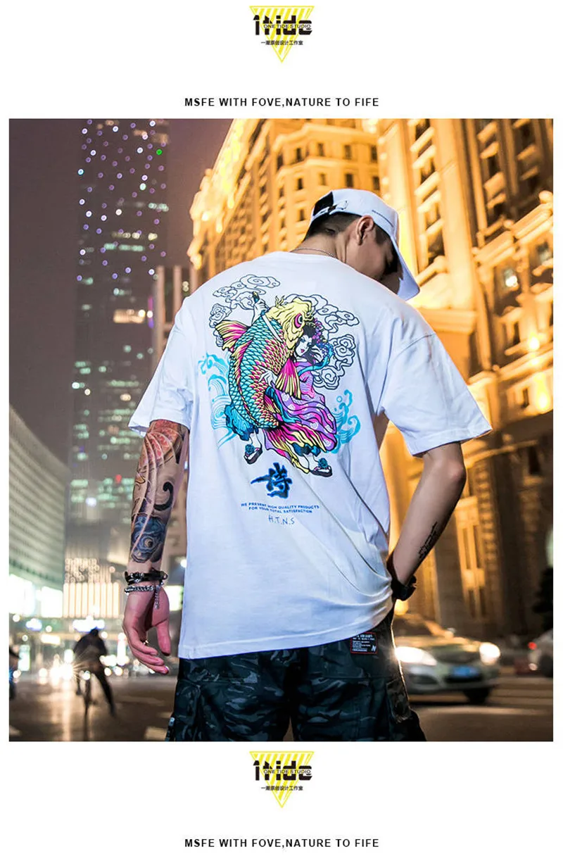 微信图片_20190531135811