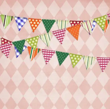 Aliexpress.com : Buy LIFE MAGIC BOX Photography Backdrop A