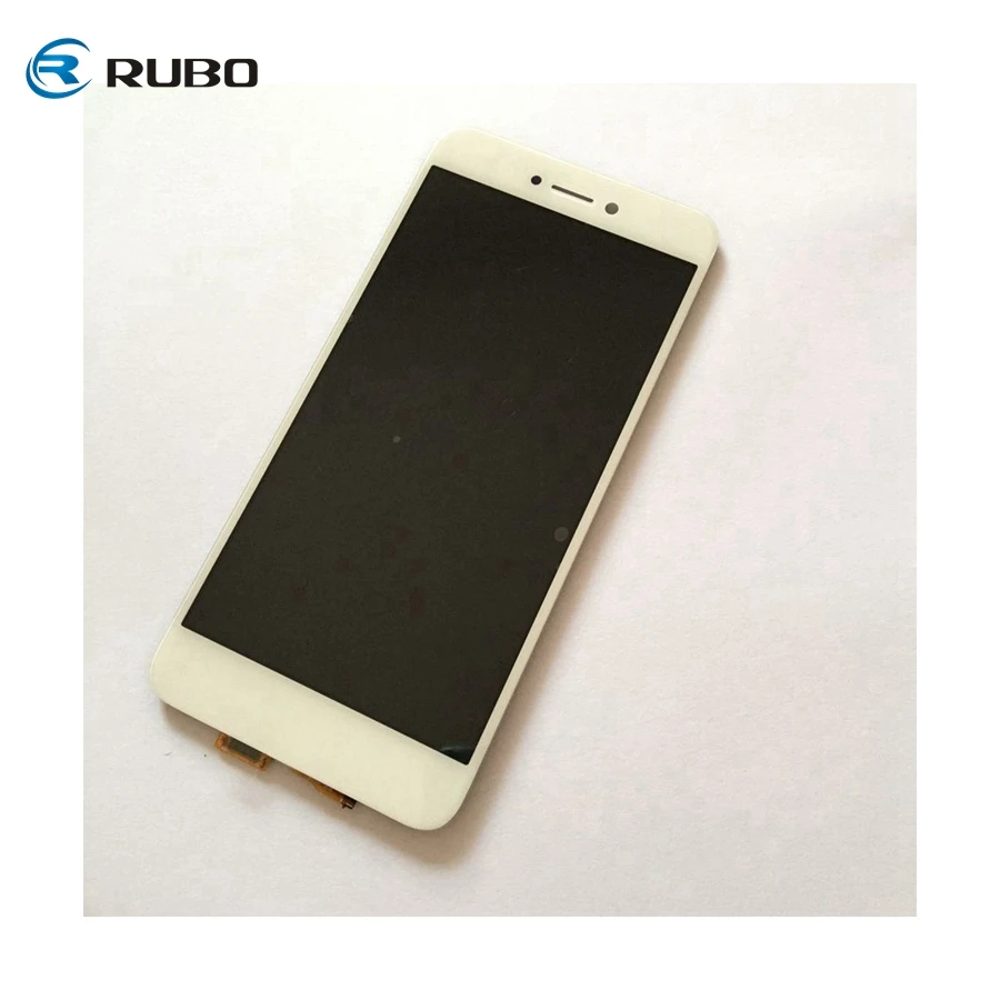 huawei p8 lite 2017 lcd (4)