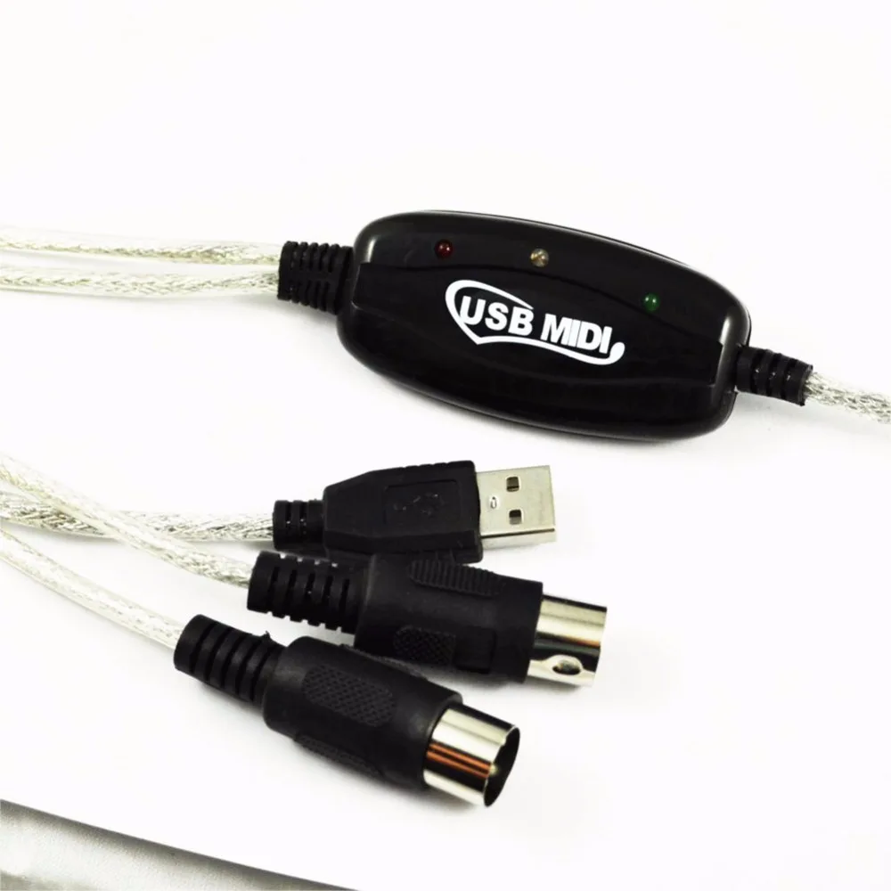 Midi переходник. Midi кабель 5 pin din to usb. Midi кабель 5pin din. Midi midi кабель. переходник миди 8 мама на usb.