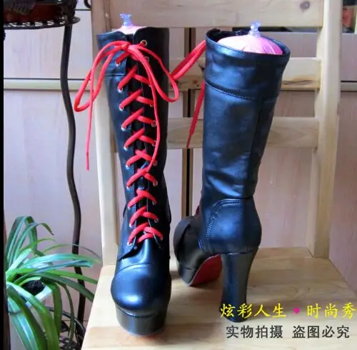 QQ20180922134418
