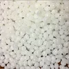 3D Printing Materials 1500g Polymorph Mouldable Plastic Pellets Thermoplastic Polycaprolactone PCL Printer Printing Materials ► Photo 1/2