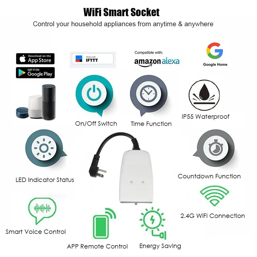 ImgOSS_33e9ea48-f38b-4771-9fdd-a39769cdd66a