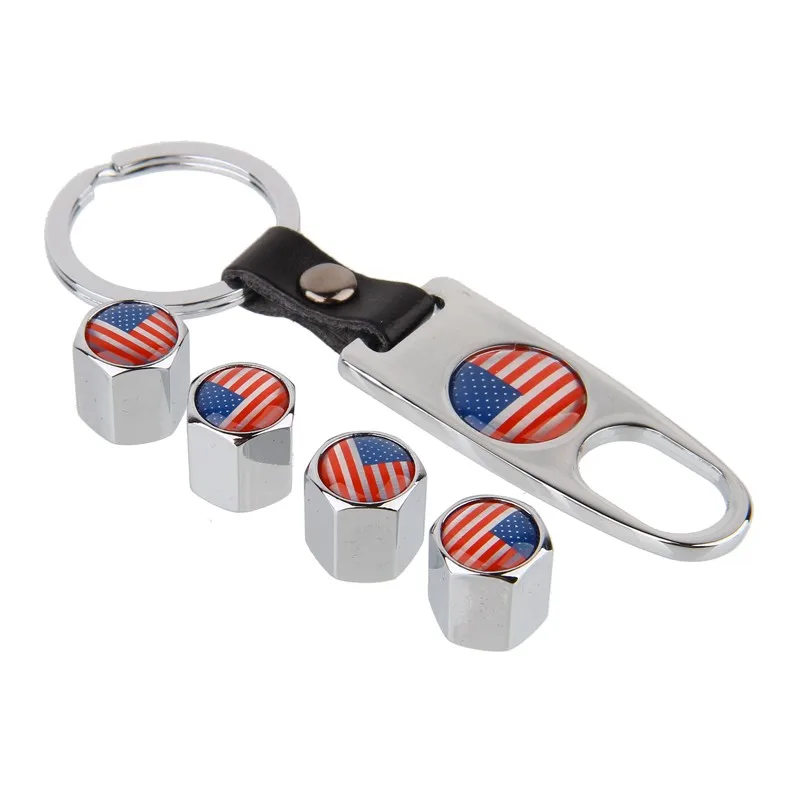 USA (2)