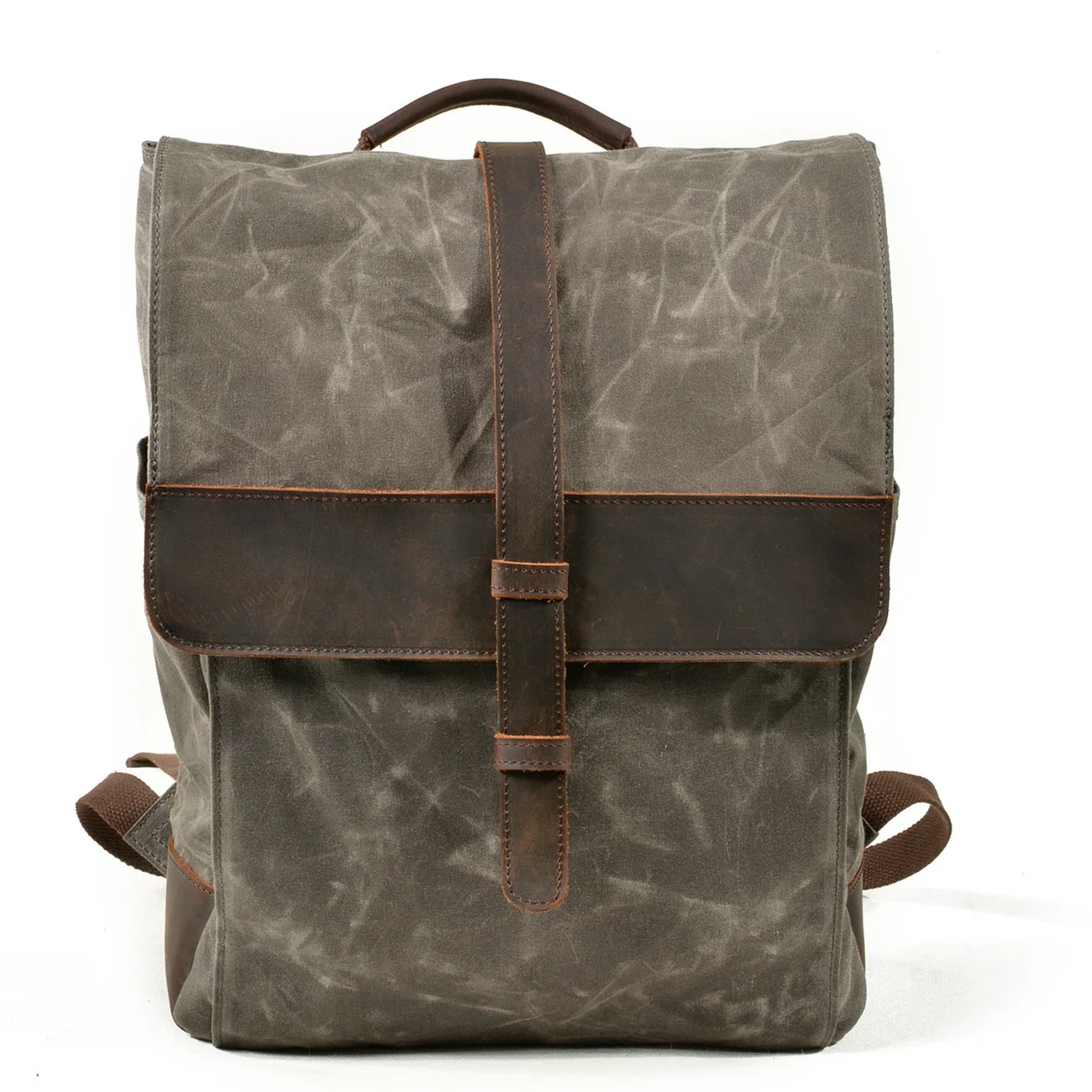 

Male Outdoors Male Waterproof Bag Casual Backpack Fashion Package Large Capacity Functional