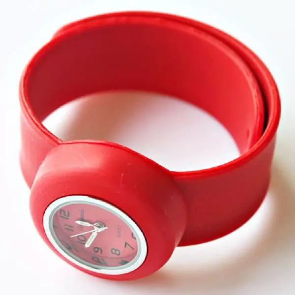 10 шт. разнообразные Детские Кварцевые часы с силиконовым ремешком|wristwatch boy|wristwatch