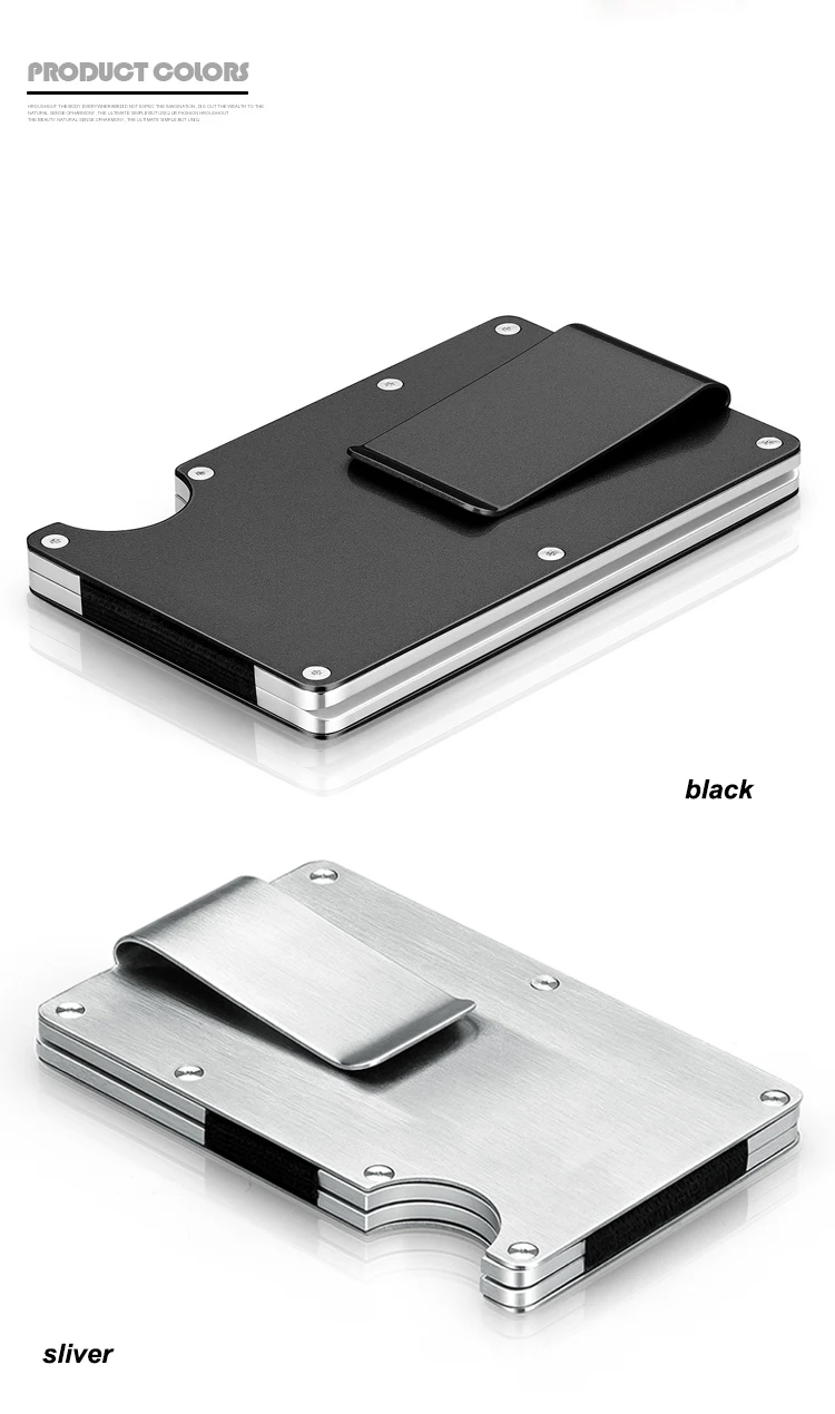 metal card holder (1)