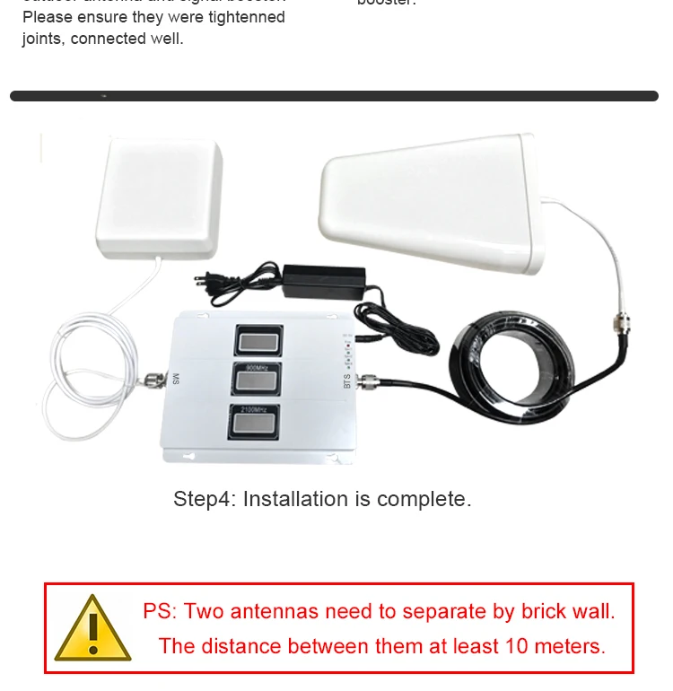 KW20L-GDW15M_11