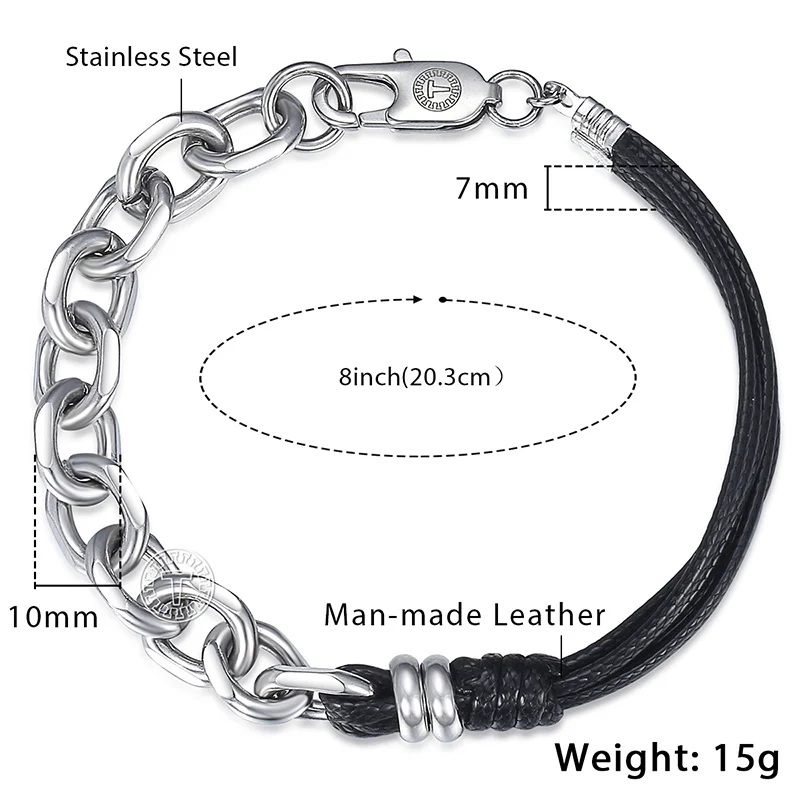 DLB35_10