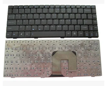 Asus F6Ve Notebook Keyboard Driver for Mac Download Driver for Asus F6Ve Notebook Keyboard