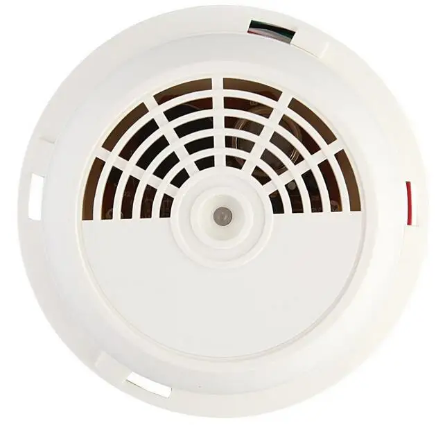 DZX GD02 original Direct Factory HOT 2016High Sensitivity ...