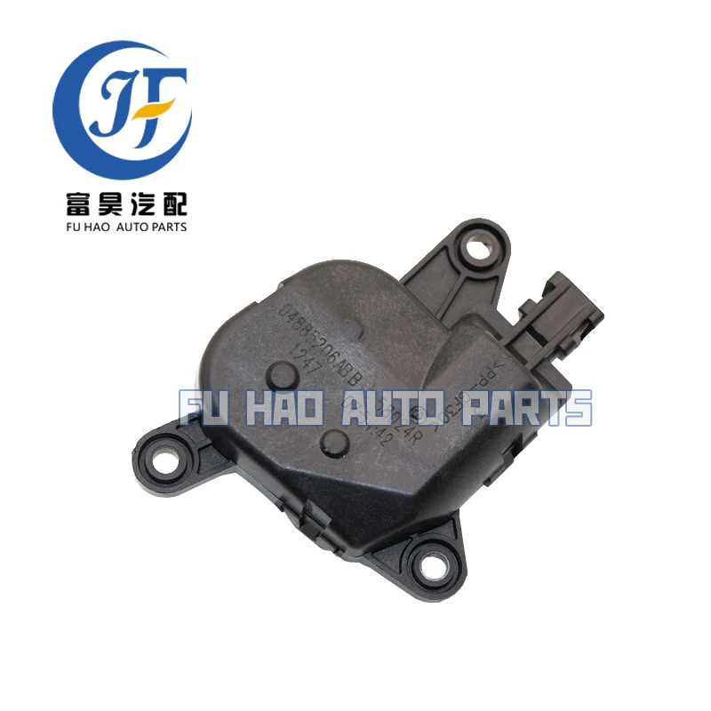 Buy Original A/C Heater Blower Actuator Door For
