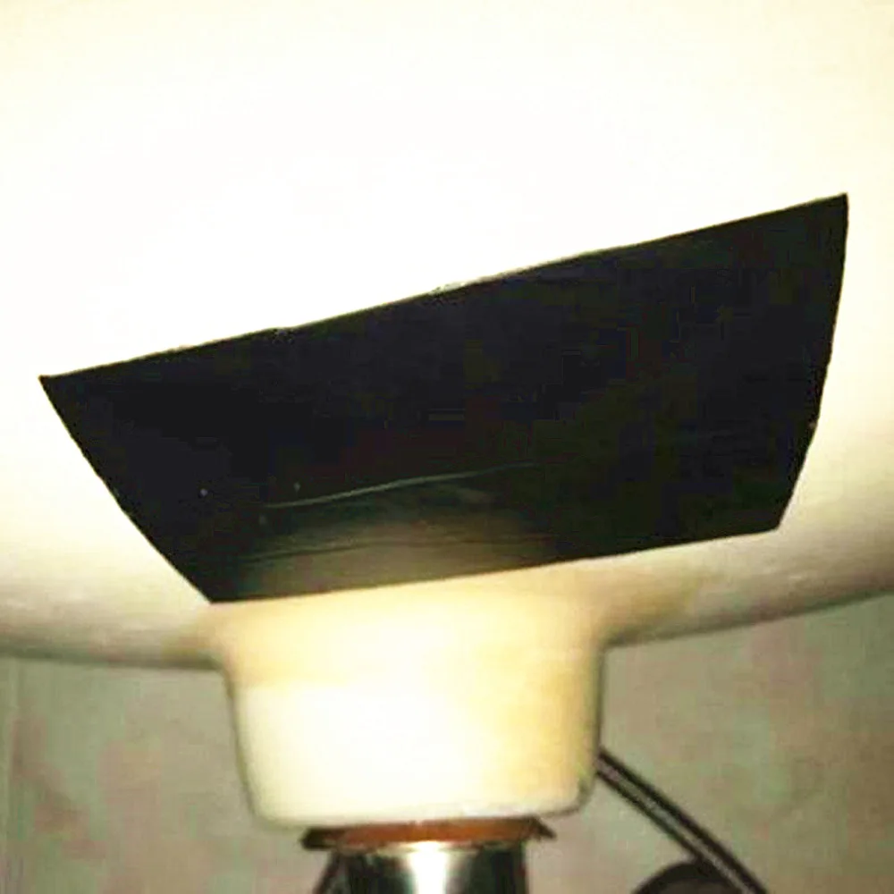 ZM1213600-01