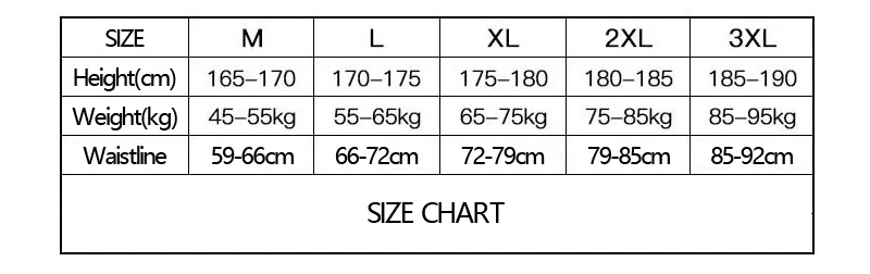 mens underwear size medium