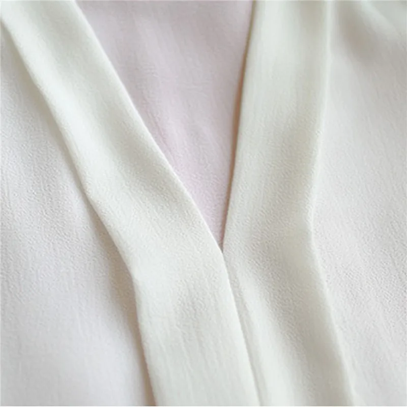 ladies office shirts (2)