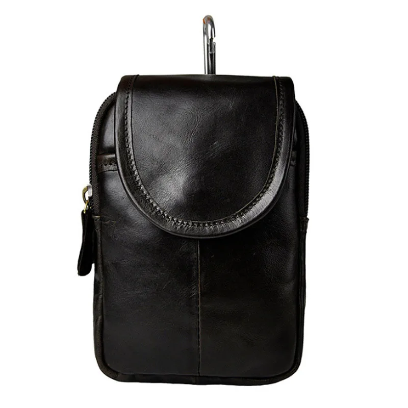 BL938Black coffee05