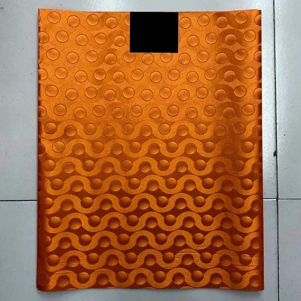 LXL-32-10