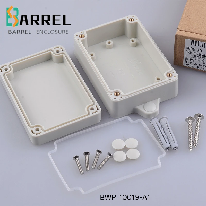 BWP 10019