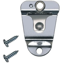 10 шт. замена-ручной микрофон Микрофон Держатель юстировочный винт HLN9073B HLN9073 для Motorola радио CDM750 CDM1250 CDM1550