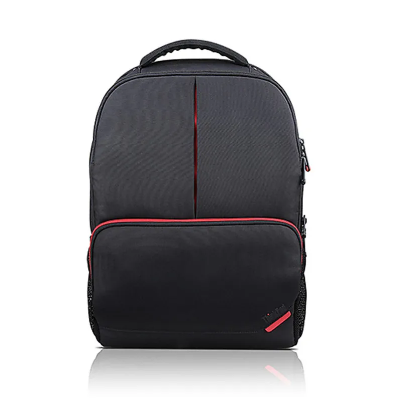 

Free shipping Thinkpad 0A33911 upgrade B200 15.6-inch laptop backpack