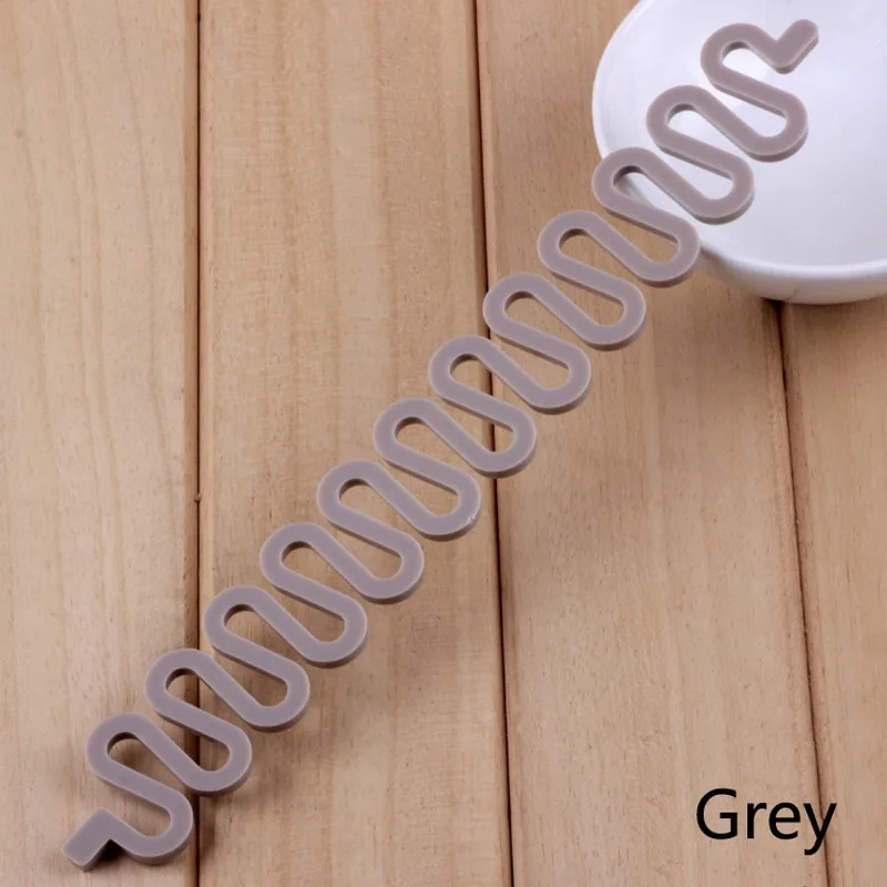D0119-GY