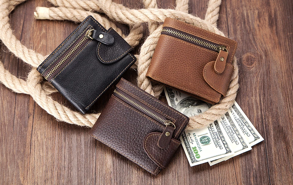 men-wallets-coffee_14